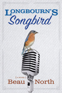 longbourn's songbird