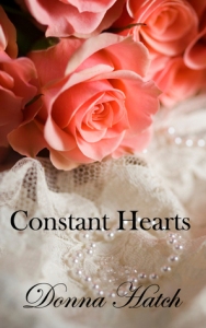 constant-hearts