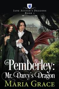 pemberley-dragon-hatching-cover-large-ebook
