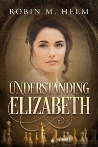understanding-elizabeth